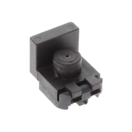 Molex Terminal Locator 638275575